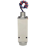 004_6900G12_Back.png